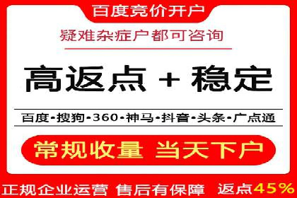 网络推广竞价实战：某电商平台的成功案例